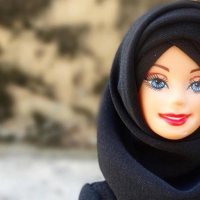 Sur le Hijab Day et les aisselles